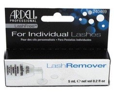 Ardell Individual, 5 ml