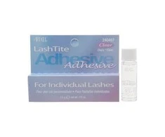 Ardell LashTite Individual Clear, 3,5 g