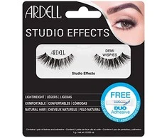 Ardell Studio Effects Demi Wispies False Blakstienos