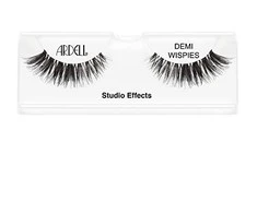 Ardell Studio Effects Demi Wispies False Blakstienos