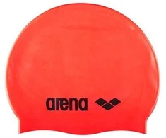 Arena Dangtelis (raudonas)