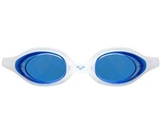 Swimming Goggles Arena Spider