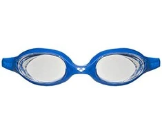 Swimming Goggles Arena Spider