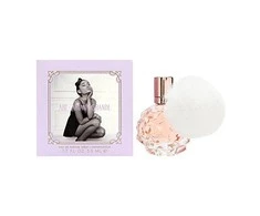 Kvepalai moterims Ariana Grande Ari EDP, 50 ml