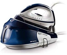 Ariete 5571