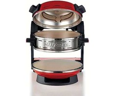 Ariete 927/00 Picerija Italiana