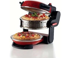 Ariete 927/00 Picerija Italiana