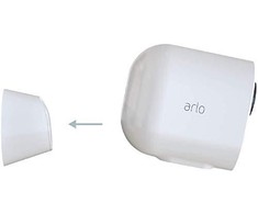 NETGEAR ARLO G5 MAGN ARTIC MOUNT W CBL MGR 2PK