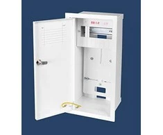Karwasz RW-1-P Įleidžiamas 1 vienetui 1F.