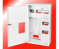Karwasz RU-25-P Z/O UNIW.NA 1 SKAIČIUS 3F