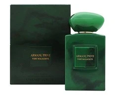 Giorgio Armani Armani Prive Vert Malachite EDP parfumuotas vanduo unisex, 100 ml