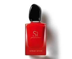 Giorgio Armani Si Passione Intense EDP 30 ml