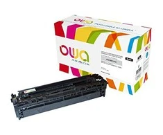 Owa Armor Juoda (K15591OW)