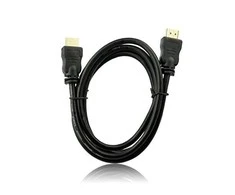 ART KABHD OEM-44 kabelis HDMI kištukas/HDMI 1.4 kištukas 1.5M ECO su Ethernet oem