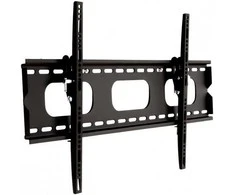 Laikiklis ART RAMART AR-18 ART Holder AR-18 LCD TV Juodas 32-70 60kg VESA