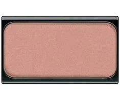 skaistalai Artdeco Blush