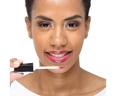 Artdeco Lip Brilliance W 5ml 10