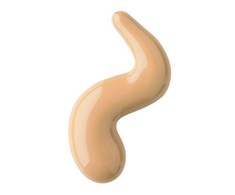 Artdeco Rich Treatment Foundation makiažo pagrindas, atspalvis: 17 Creamy Honey, 20 ml