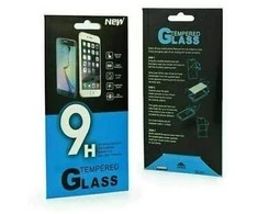 ART KABHD OEM-45 ART kabelis HDMI kištukas / HDMI 1.4 kištukas 3M su ETHERNET OEM