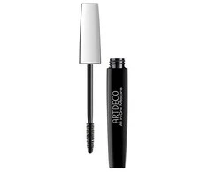 Artdeco - All in one mascara - Juodas Atsparus vandeniui