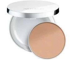 Artdeco All In One kreminis makiažo pagrindas 06-Soft Ivory-Neutral, 11 g