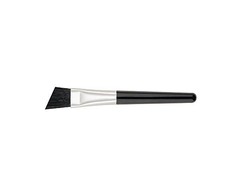 Artdeco Brushes Eye Brow Slanted moterims, 1 vnt