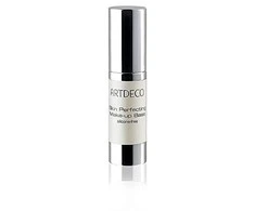 "Artdeco" odą tobulinantis makiažo pagrindas 15ml