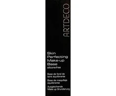 "Artdeco" odą tobulinantis makiažo pagrindas 15ml
