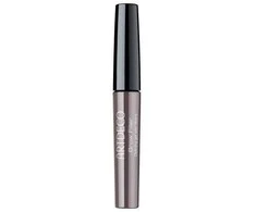 "Artdeco Brow Filler Defining Gel 03 Brown antakių tušas