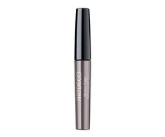 "Artdeco Brow Filler Defining Gel 03 Brown antakių tušas