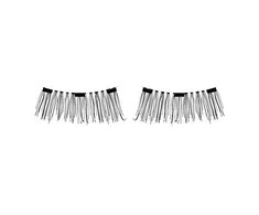 Artdeco magnetinės blakstienos