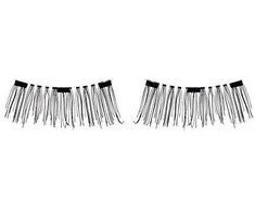 Artdeco magnetinės blakstienos