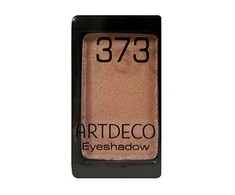 Artdeco blizgantys akių šešėliai (Glamour Eyeshadow) 0,8 g, 373 Glam Gold Dust