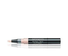 "Artdeco Perfect Teint Iluminator 01 Illuminating Rožinė" 2ml