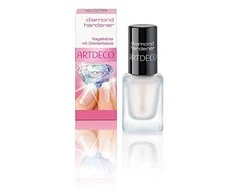 Artdeco deimantinis nagų kietiklis, 10 ml
