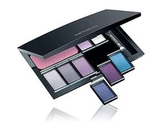 Makiažo paletė Artdeco Beauty Box Magnum