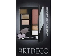 Makiažo paletė Artdeco Beauty Box Magnum