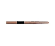 Artdeco Mineral lip liner Pure Minerals (Mineral Lip Styler) 0.4 g, 01 Mineral Natural