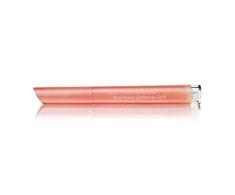 Artdeco Cuticle (odelių minkštiklis pieštuku) 4,5 ml