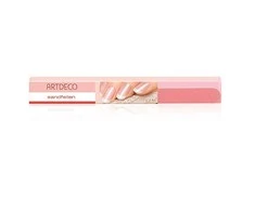 Artdeco Nail Care Sand Files Manikiūras moterims, 6 vnt