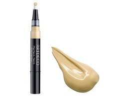 „Artdeco Perfect Teint Corrector 60 Light Olive“ korektorius 2ml