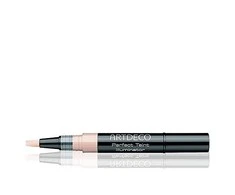 "Artdeco Perfect Teint Illuminator 08 Illuminating Geltona" Maskuojamasis pieštukas 2ml