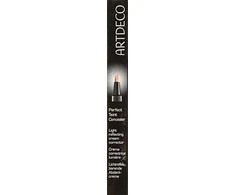 „Artdeco Perfect Teint“ korekcijos priemonė 05 Light Peach 2ml