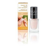 Artdeco Nail Care