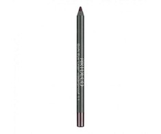 Artdeco Soft Eye Liner