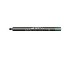 Artdeco Soft Eye Liner