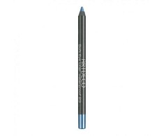 Artdeco Soft Eye Liner