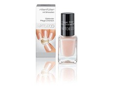 Artdeco Ridge Filler gruntas išlyginantis nago plokštelę mineralais 10ml