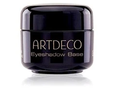 "Artdeco" akių šešėlių bazė 5ml
