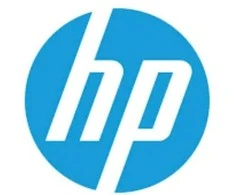 Hewlett Packard (HP) HPE Aruba ClearPass NL OB 100 USR E-LTU